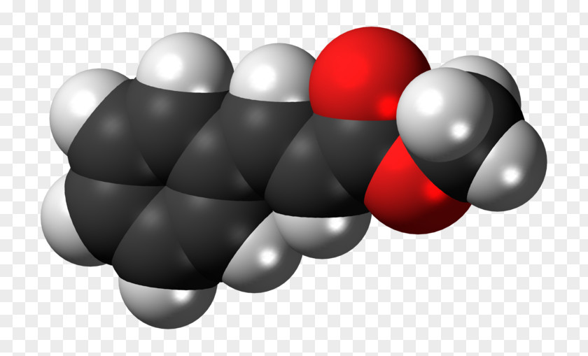 Methyl Cinnamate Cinnamic Acid Cinoxate Chemistry Ester PNG
