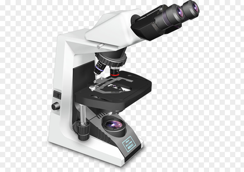 Microscope Nikon Instruments Optics S-mount PNG