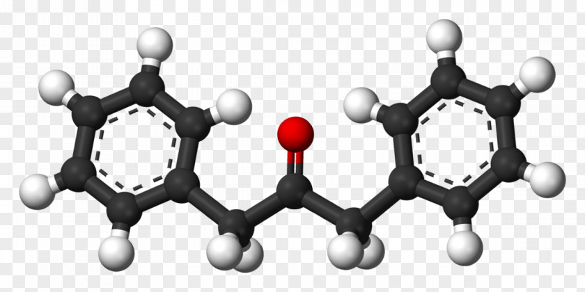 Molecule Chemical Substance Shilpa Chemspec International Pvt. Ltd Organic Chemistry PNG