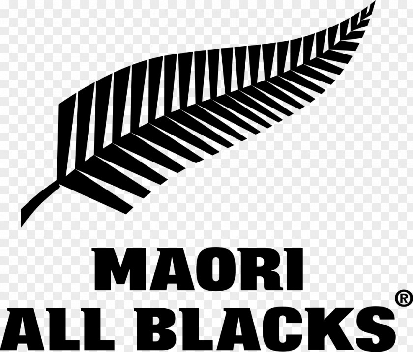 New Zealand National Rugby Union Team Māori All Blacks Sevens Wellington PNG