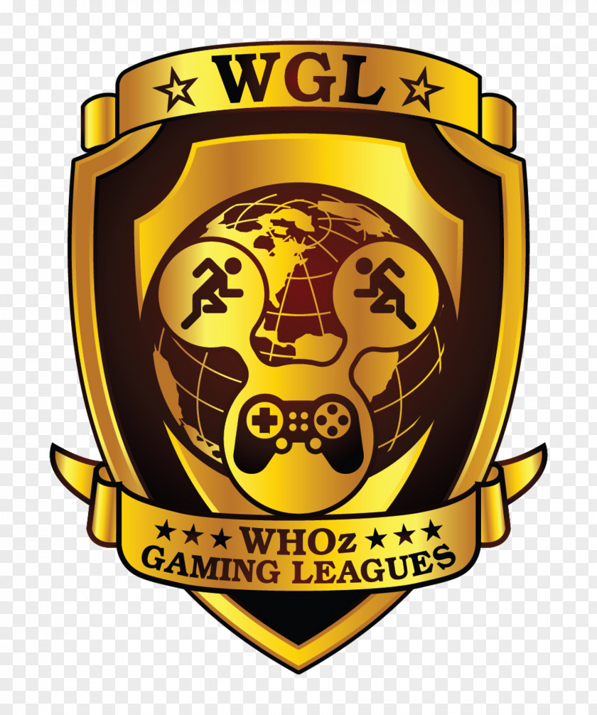 Nysewgl Video Game SPILLZ Sports League Electronic PNG