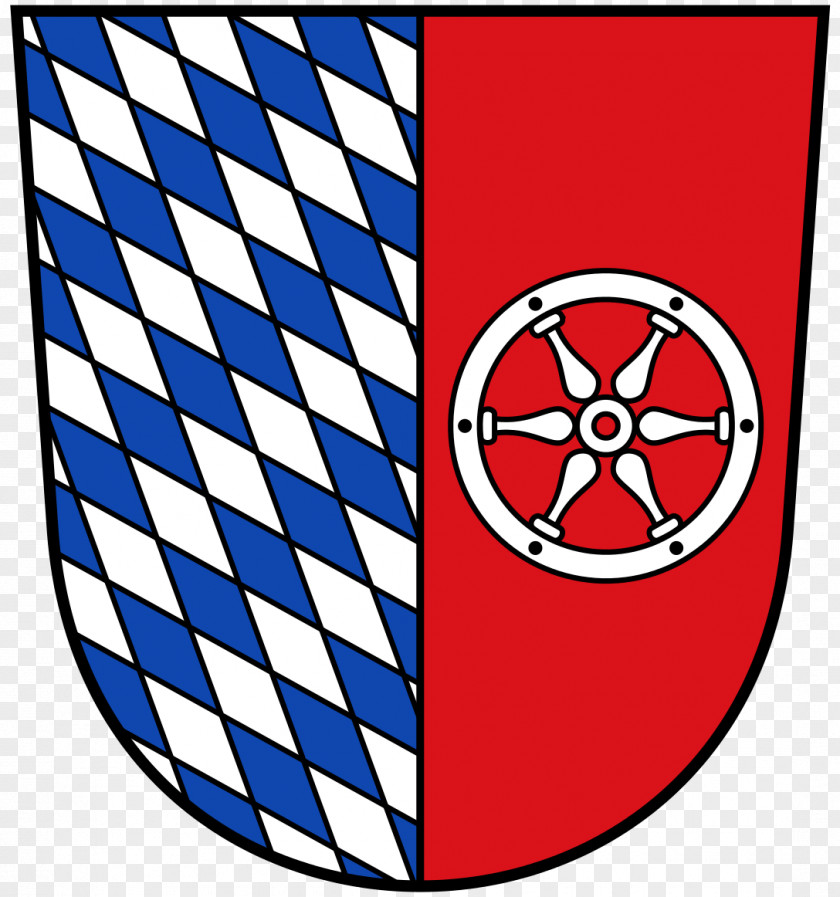 Odenwaldkreis Mosbach Odenwald Neckarzimmern Hohenlohe PNG
