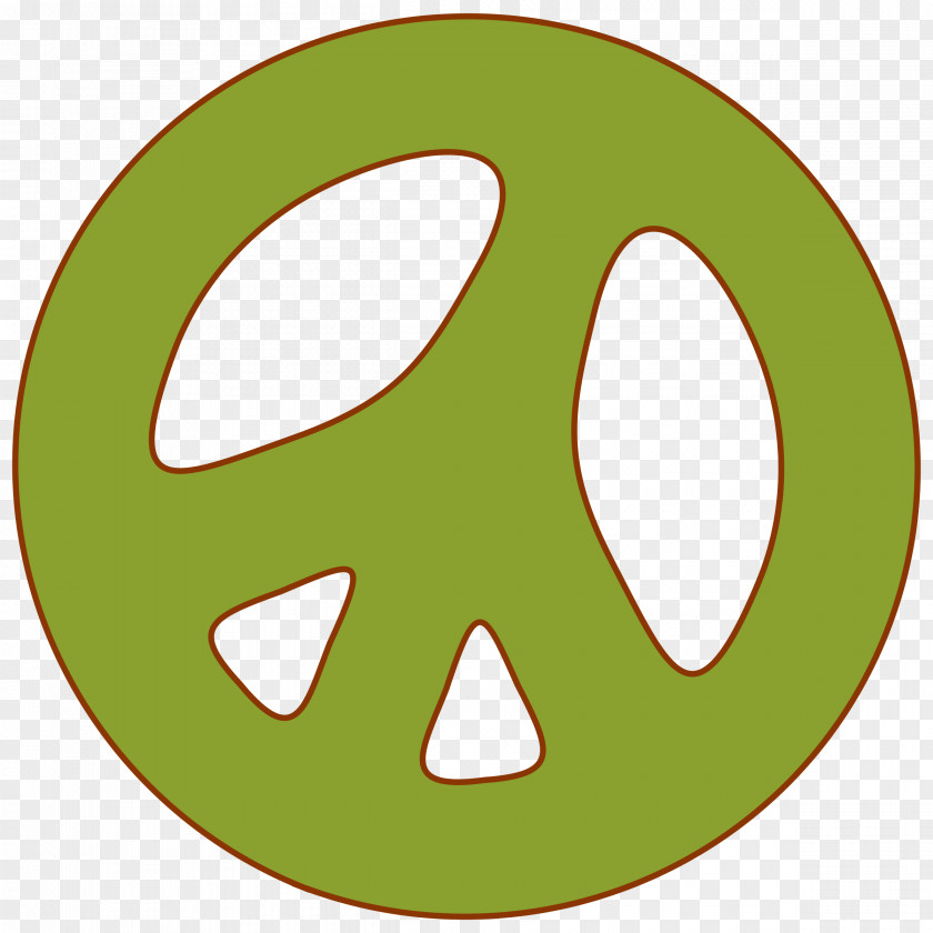 Peaceful Signs Cliparts Peace Symbols Free Content Clip Art PNG