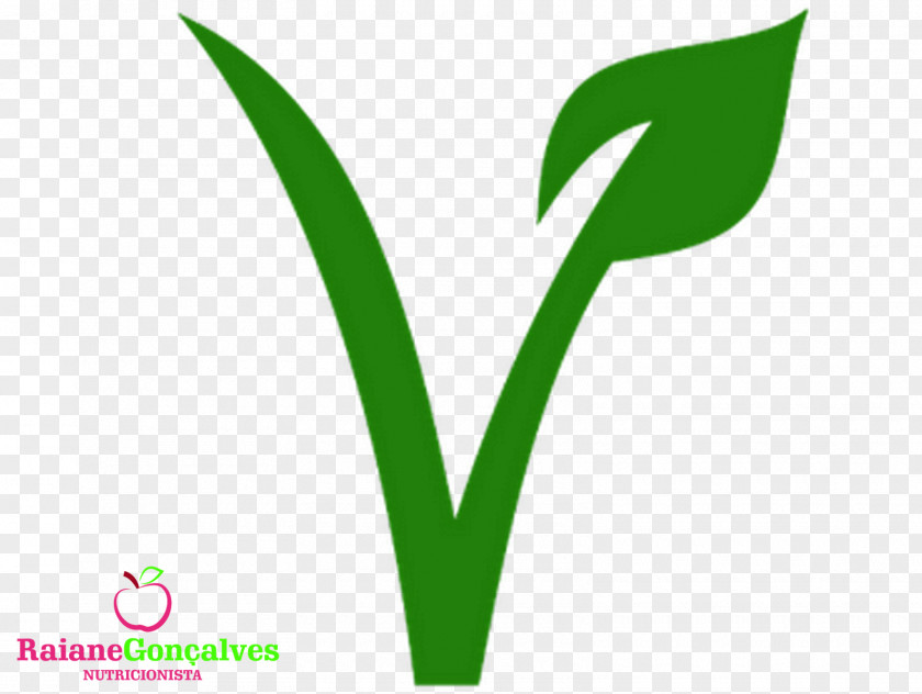 Peixes Simbolo Logo Product Design Brand Font Leaf PNG