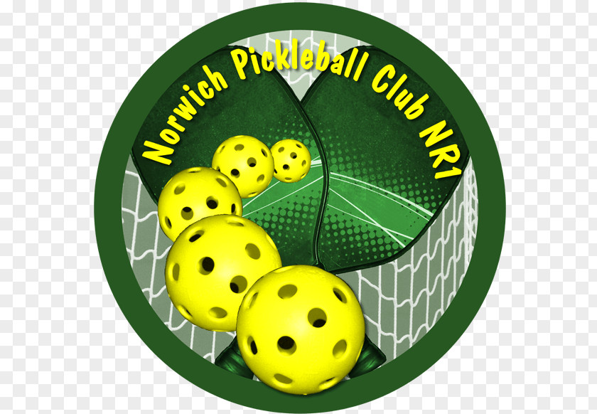 Ping Pong Pickleball Racket Sport PNG