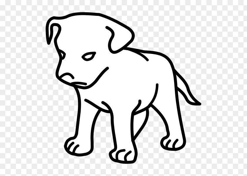 Puppy Dog Breed Cat White PNG