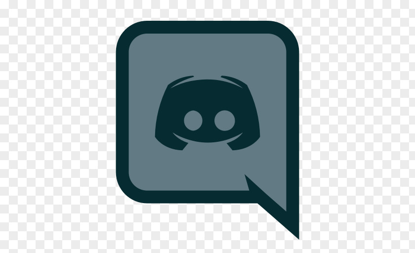 Social Media Video Games Discord PNG