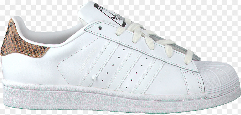 Sold Out Adidas Shoes Stan Smith Sports Women Superstar 80s Metal PNG