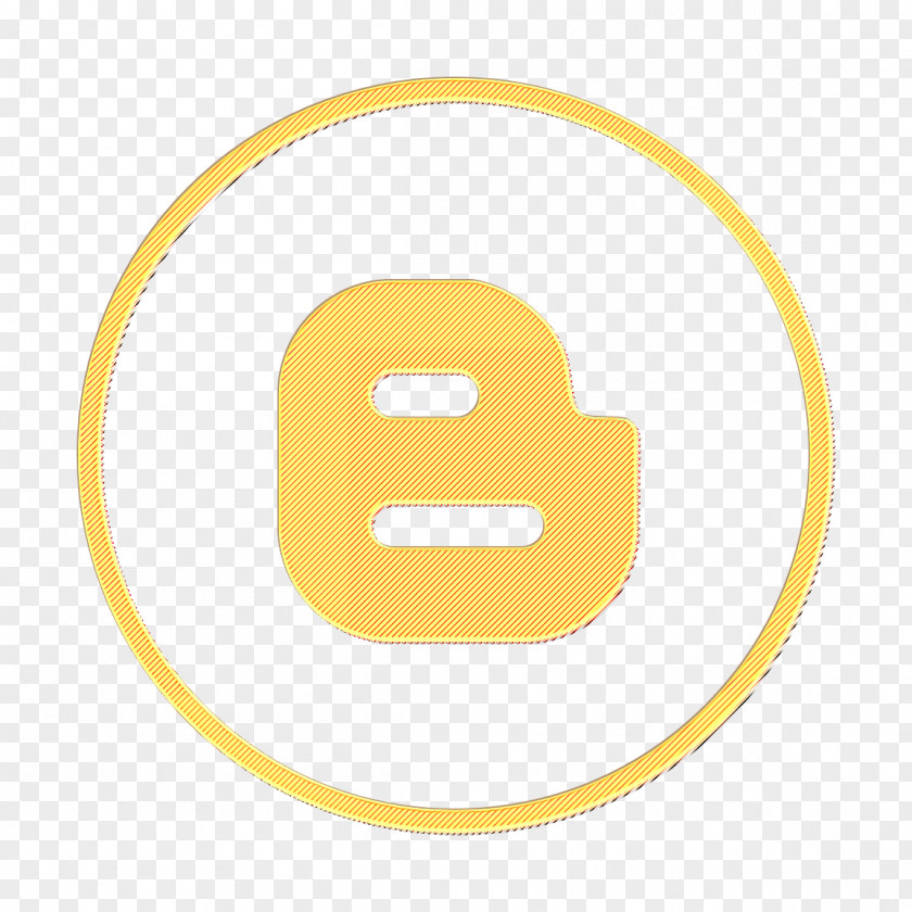 Symbol Logo Smiley Icon PNG