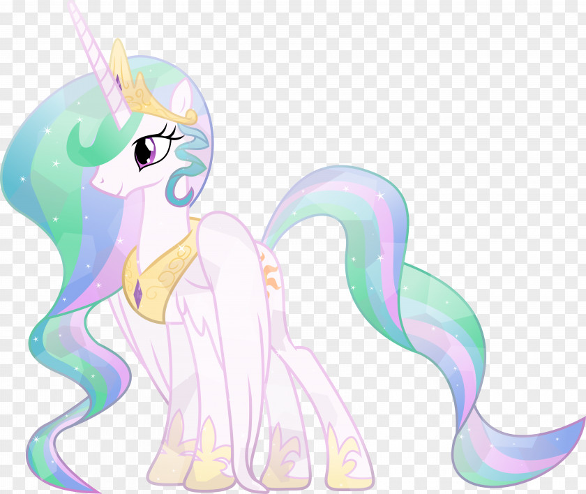 Unicorn Horn Princess Celestia Pony Luna Cadance Rarity PNG