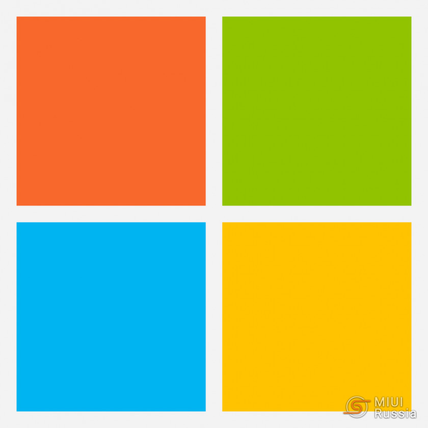 Windows Logos Microsoft Logo Computer Software PNG