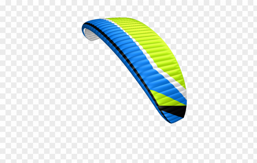 Xx Gleitschirm Ala Flight Wing Paragliding PNG