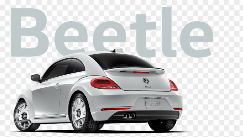 2018 Volkswagen Beetle Group Car 2017 PNG Beetle, volkswagen clipart PNG