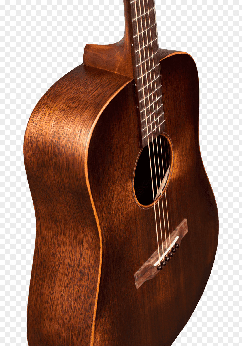 Acoustic Guitar Tiple Acoustic-electric Cuatro Cavaquinho PNG