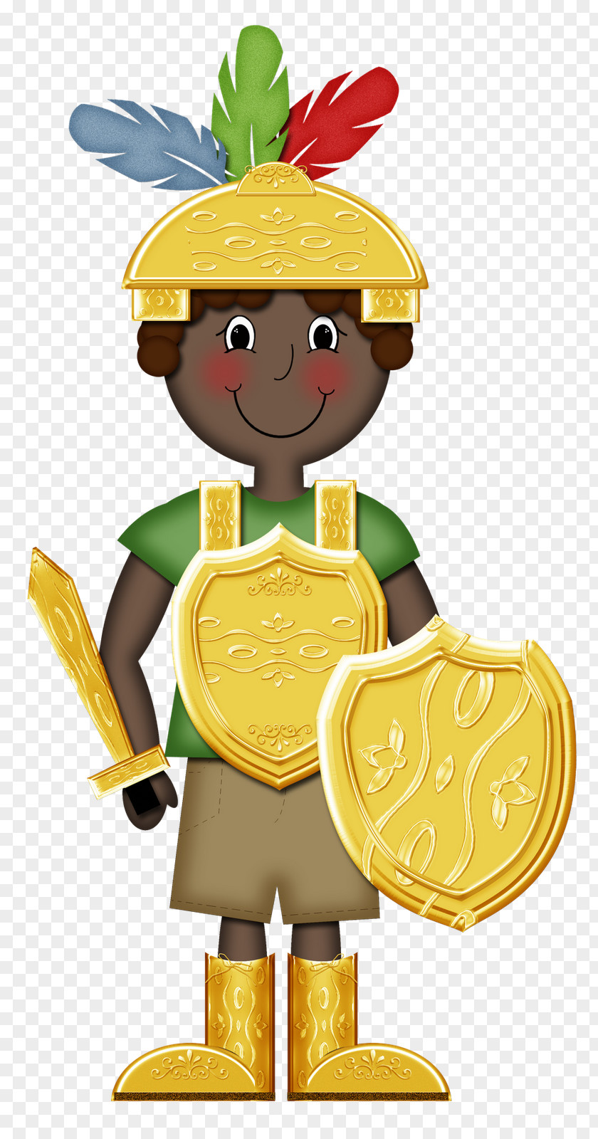 Armor Of God Illustration Little Bo Peep Has Lost Her Sheep Image Boy Clip Art PNG