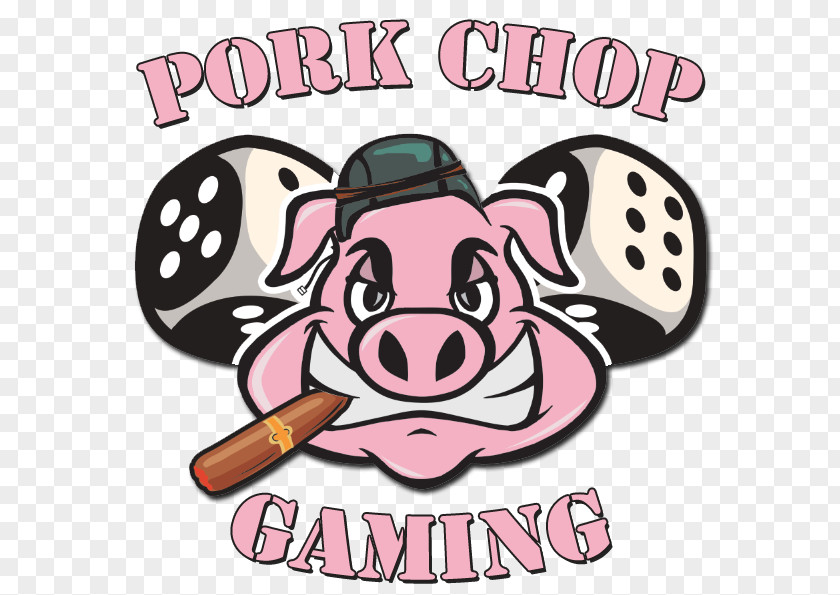 August 15th Warhammer 40,000 Food Pork Chop PNG