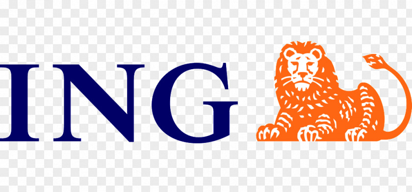 Bank ING Group Retail Banking Investment Finance PNG