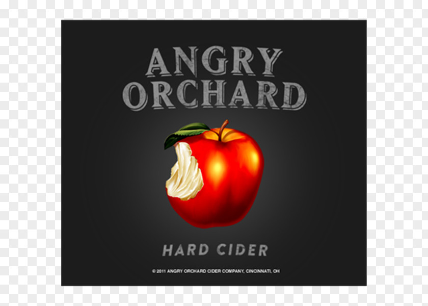 Beer Cider Samuel Adams Crisp Angry Orchard PNG