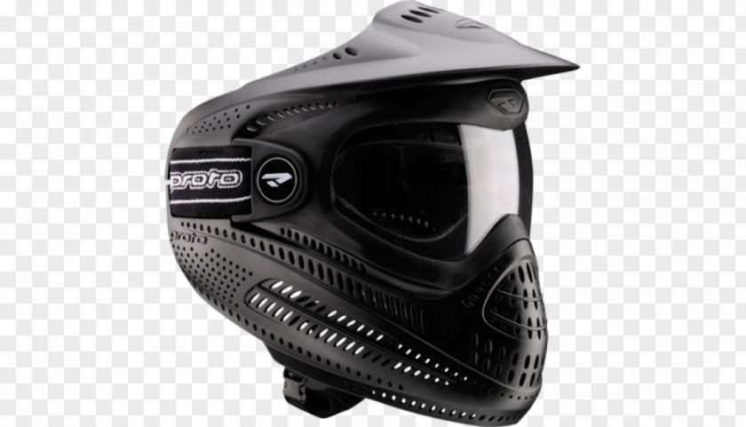 Bicycle Helmets Paintball Guns Mask BZ Supplies PNG
