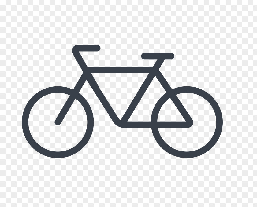 Bicycle Racing Cycling Segregated Cycle Facilities PNG
