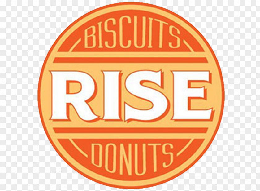 Biscuit Rise Biscuits Donuts Durham Southpoint & Bakery PNG