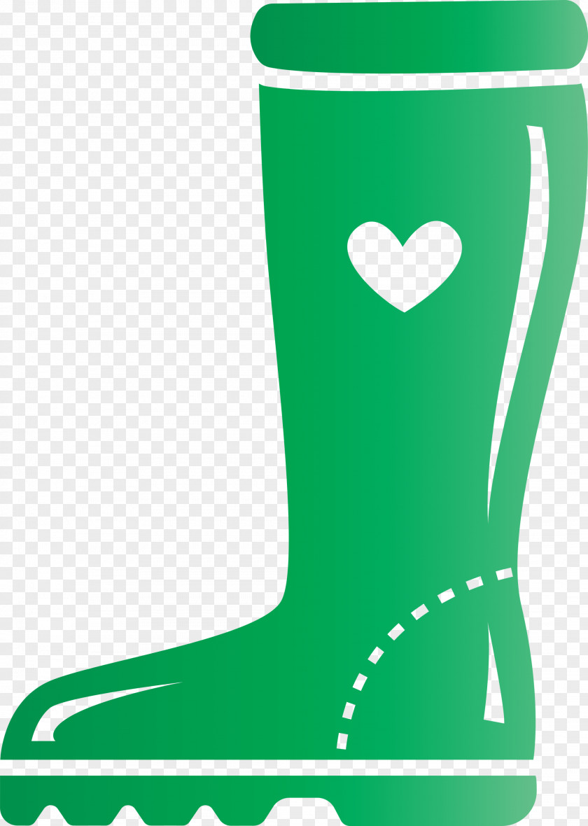 Boots PNG