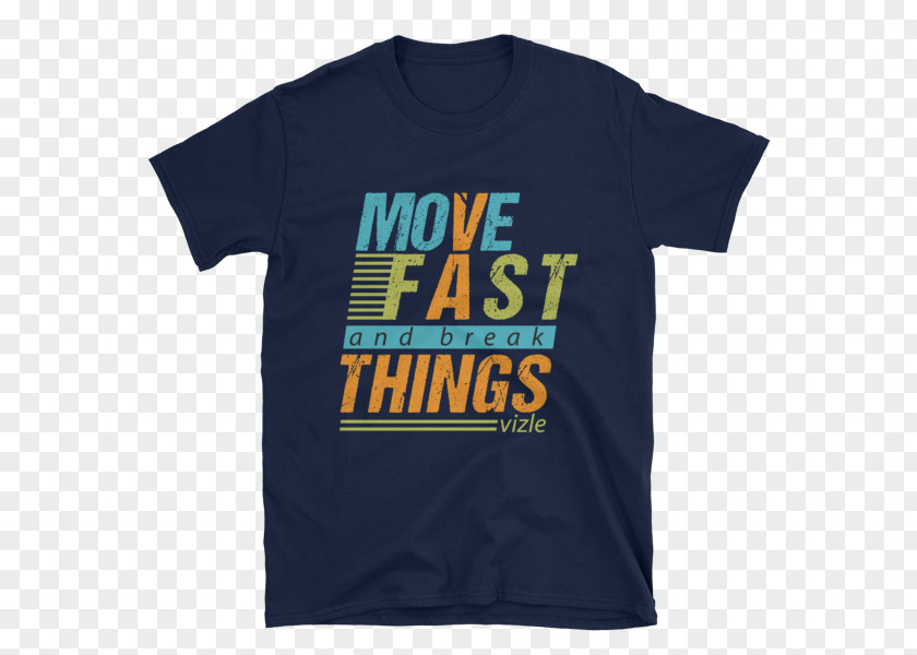 Break Fast Long-sleeved T-shirt Hoodie PNG
