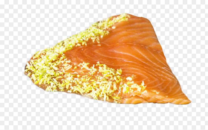 Caipirinhas Smoked Salmon Lox Recipe PNG