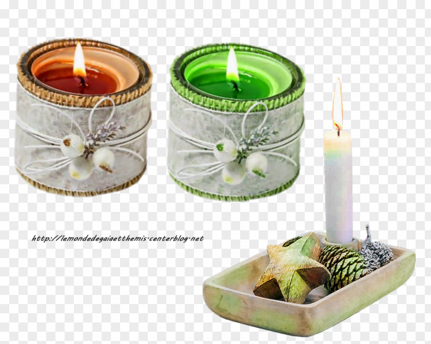 Candle Candlestick Wax Concrete North American X-15 PNG