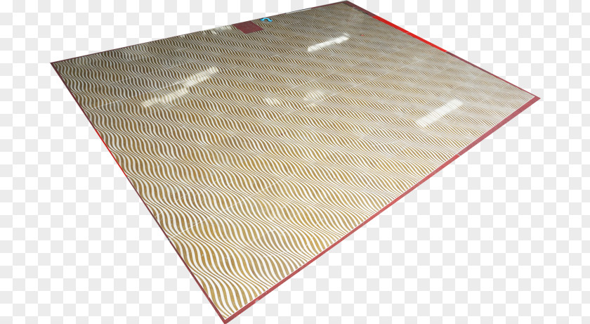 Ceramic Stone Floor Material Plywood Angle PNG