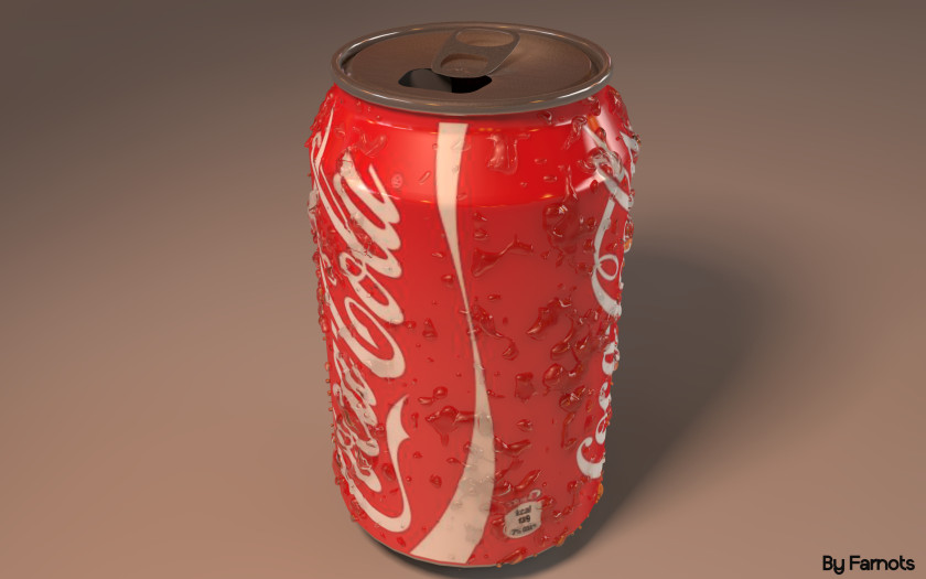 Coca Cola Fizzy Drinks Coca-Cola Carbonated Water Erythroxylum PNG