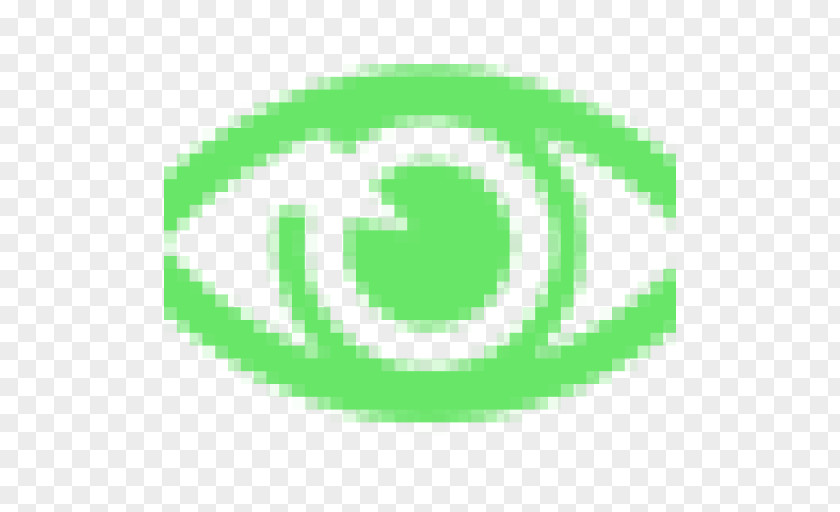 Color Eye Examination Visual Perception Organization PNG