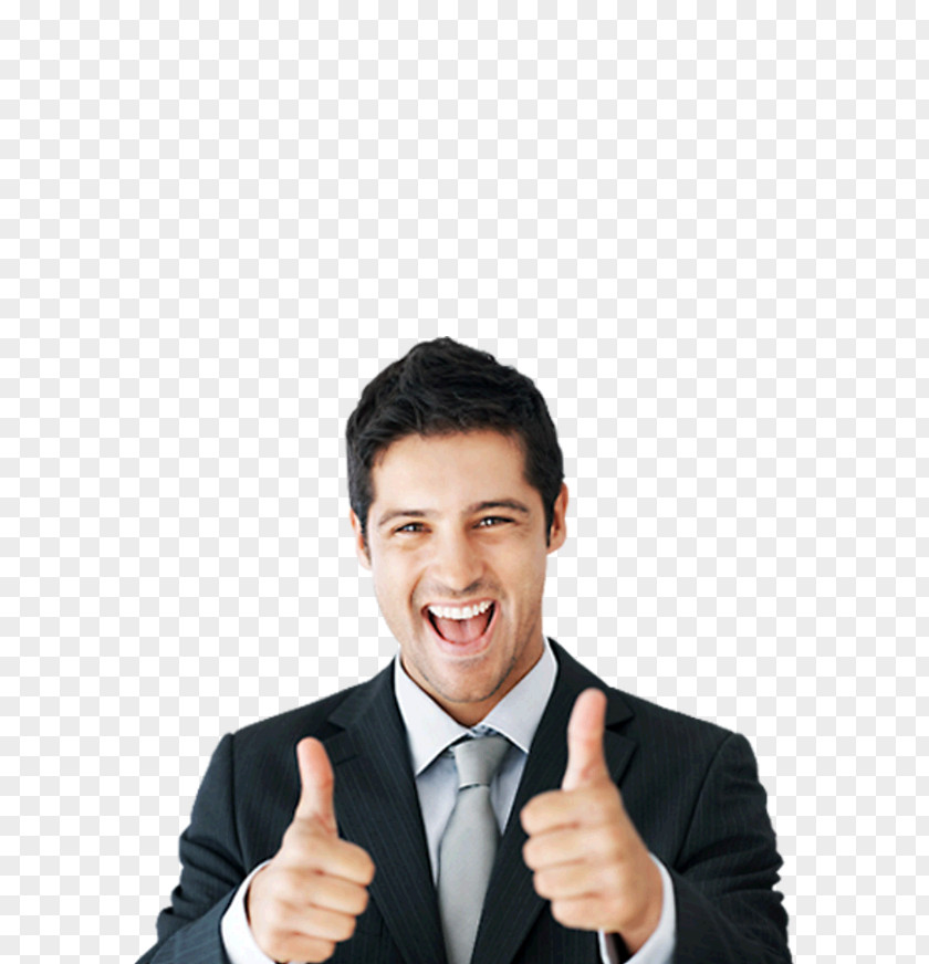 Coworker Organization Software Testing Jealousy Businessperson Computer PNG