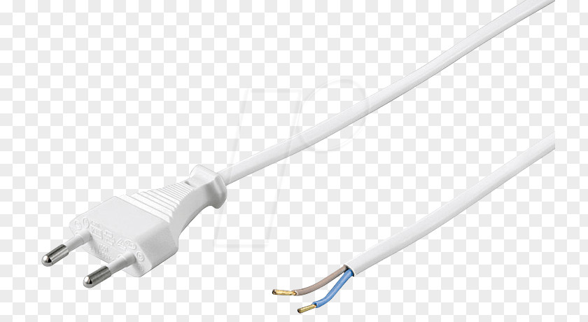 Electrical Wires & Cable Play:1 Connector Electricity PNG