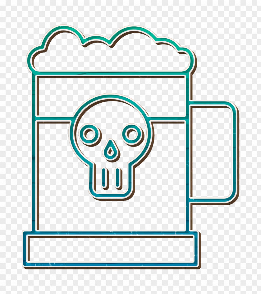 Food And Restaurant Icon Beer Pirates PNG