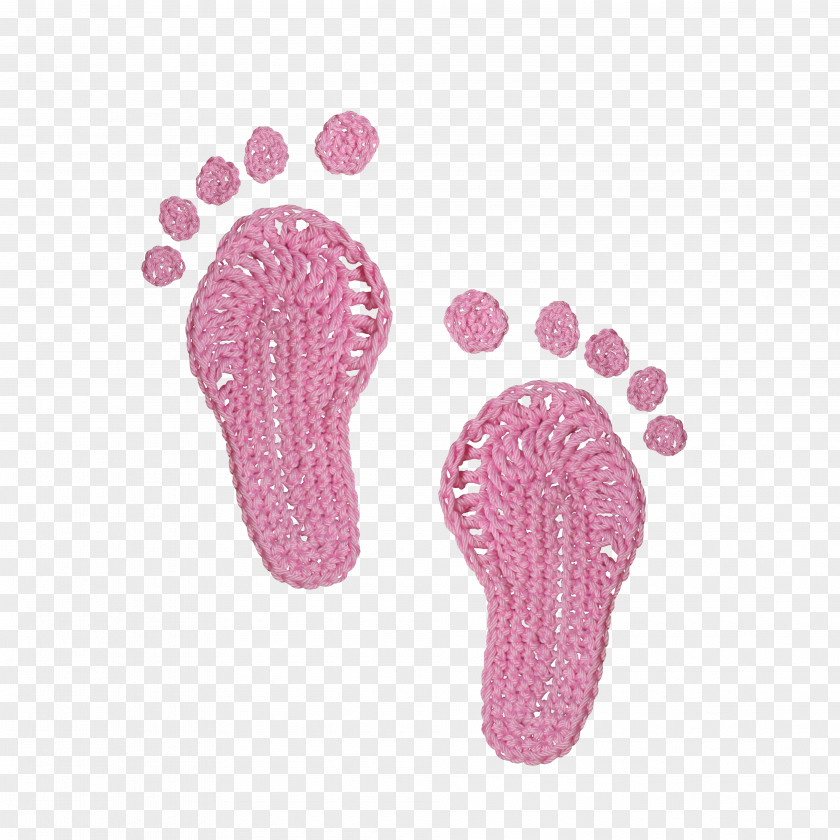 Footprints Material Footprint Royalty-free Clip Art PNG