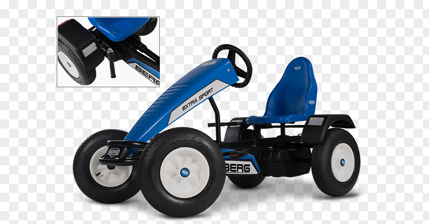 Go Kart Go-kart Sport BERG Race Racing Quadracycle PNG