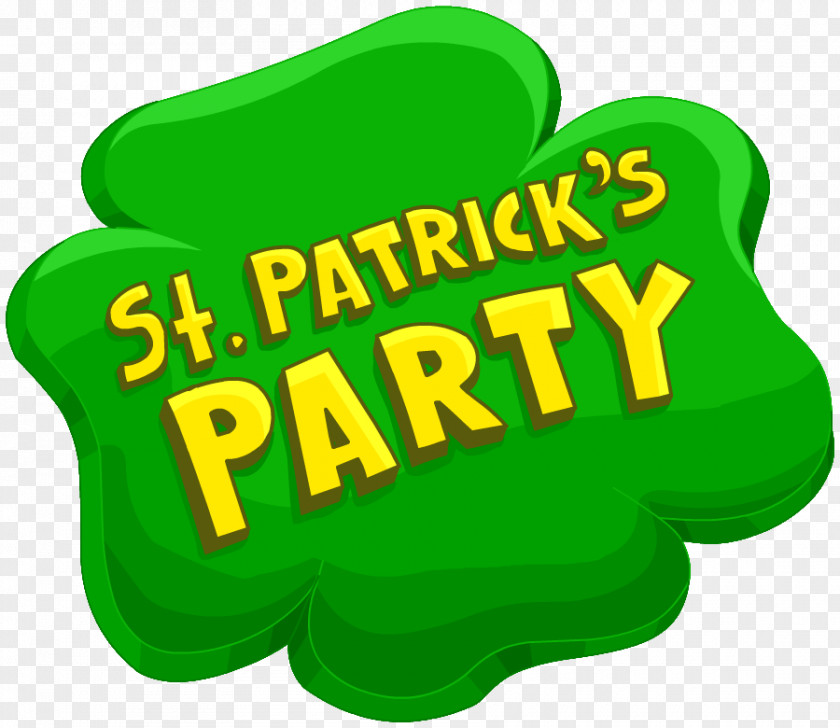Green St. Patrick's Day United States Smithwicks Guinness Saint Patricks Party PNG