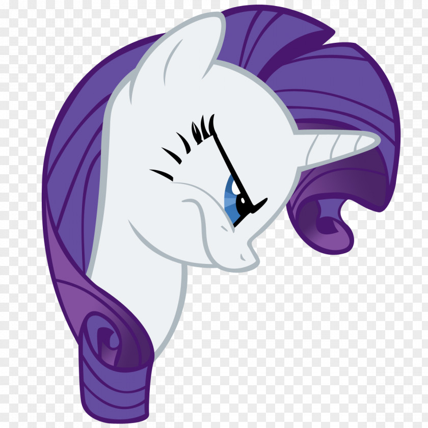 Harbin Rarity Sweetie Belle Derpy Hooves Anger Rainbow Dash PNG