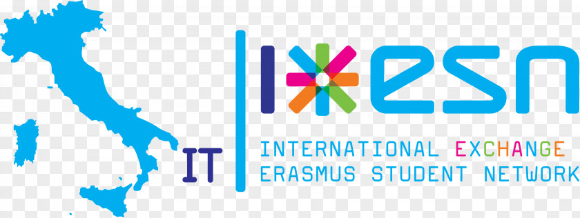 HSE Comenius University Erasmus Student Network Programme Society PNG