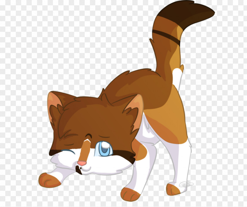 Hug Me Canidae Horse Cat Dog PNG