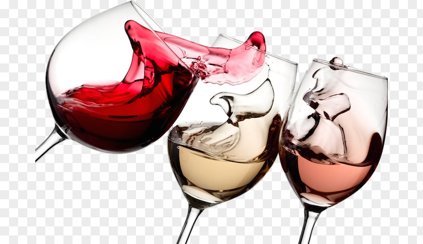 Last Published Wine Glass Restaurant Drink Food PNG