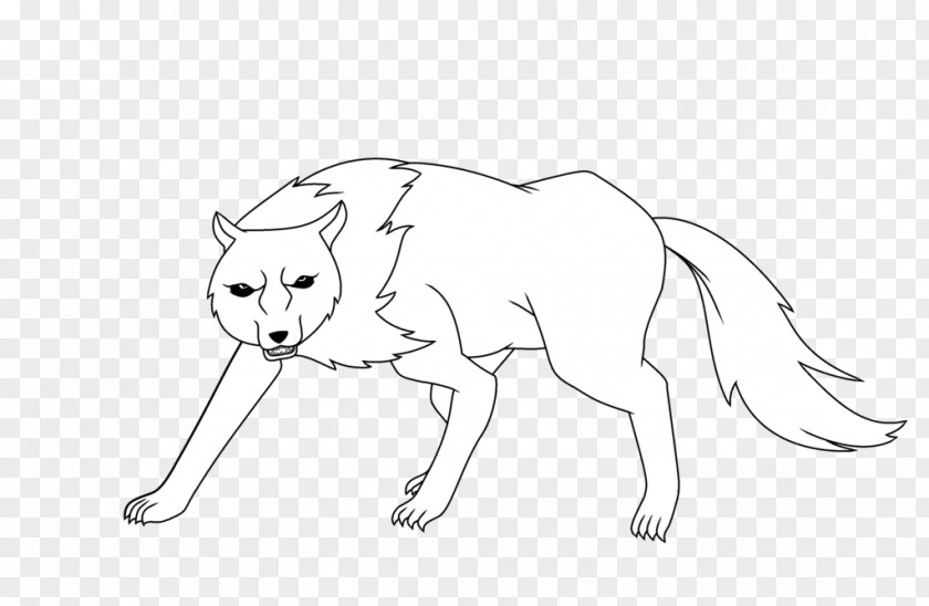 Lion Whiskers Gray Wolf Radix Ternary Numeral System PNG