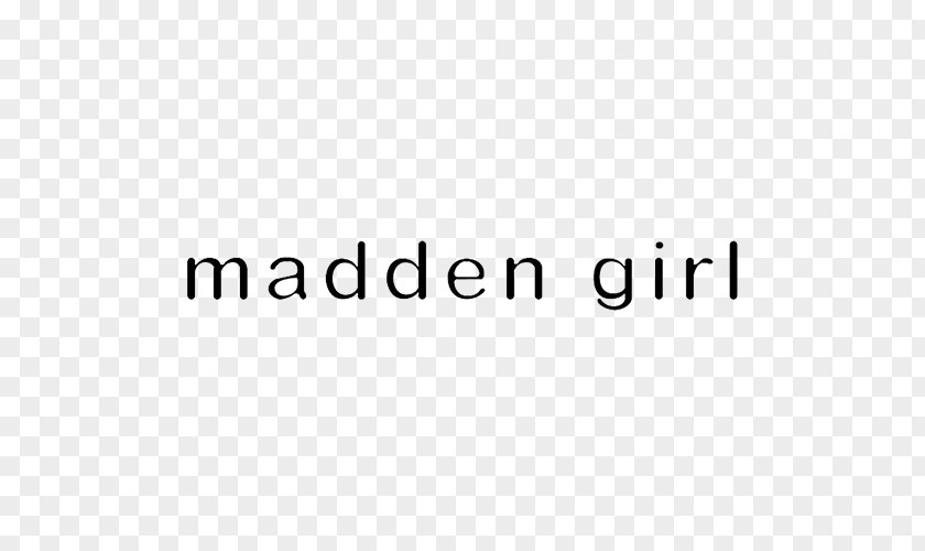 Logo Brand Madden NFL 15 19 18 PNG