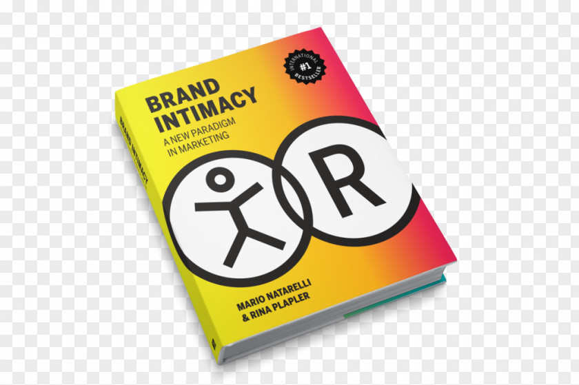Marketing Brand Intimacy: A New Paradigm In Intimate Relationship Emotional Intimacy PNG