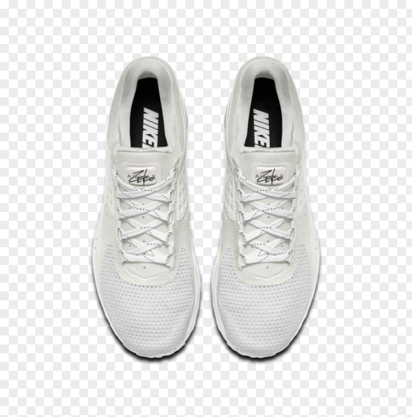 Men Shoes Footwear Shoe Sneakers Sportswear PNG