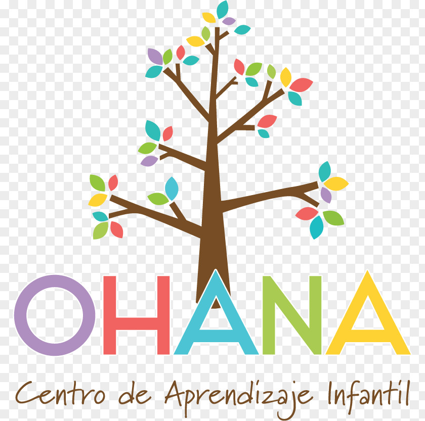 Ohana Online Shopping Crianza Natural ADACCA Kassabon PNG