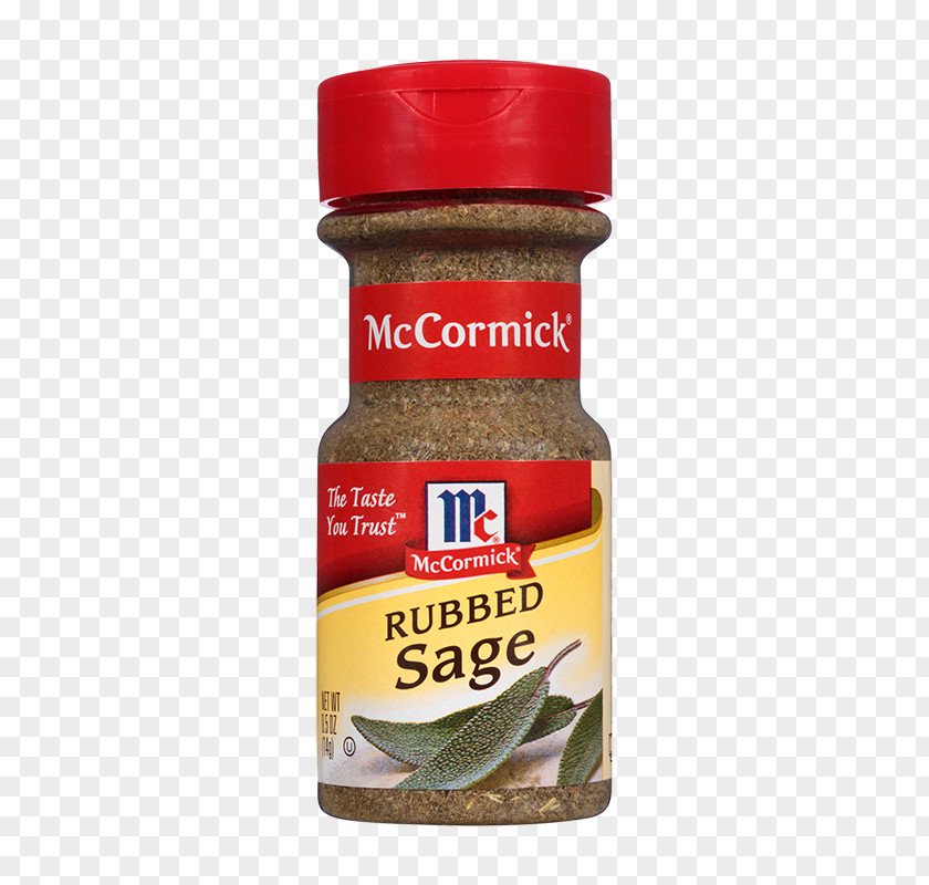 Oregano McCormick & Company Herb Spice Seasoning PNG