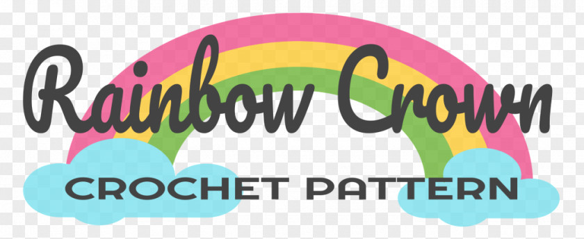 Original Double Rainbow YouTube Logo Brand Product Design PNG