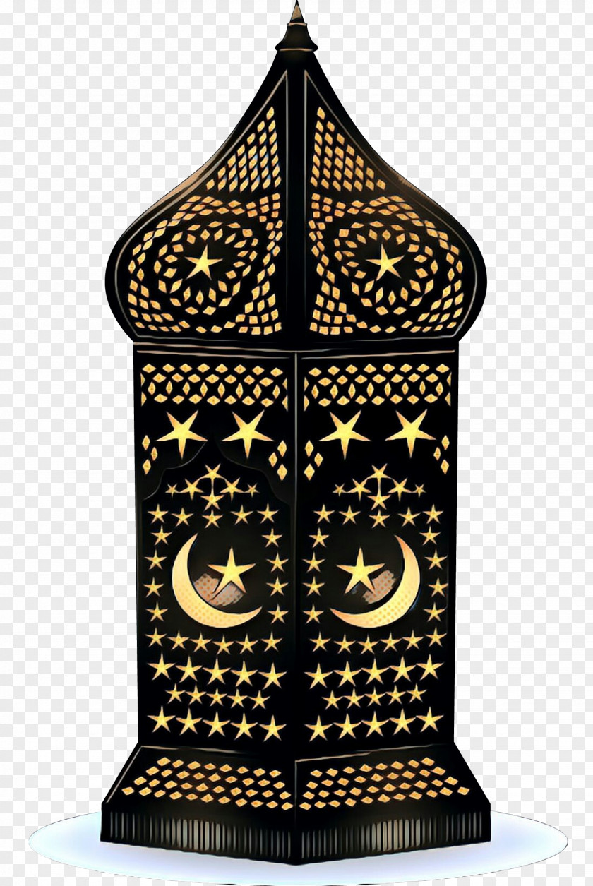 Ramadan Fanous Eid Al-Fitr Lantern Clip Art PNG